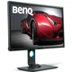 Монитор BenQ PD3200U Grey - зображення 2