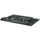 Монитор BenQ PD3200U Grey - зображення 3
