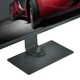 Монитор BenQ PD3200U Grey - зображення 4
