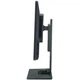 Монитор BenQ PD3200U Grey - зображення 5