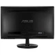 Монитор ASUS VP228DE - изображение 4
