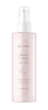Тонік спрей Farmasi Pure Rose Dr. C. Tuna троянда 125 мл - зображення 4