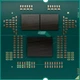 Процесор AMD Ryzen 5 9500F (3.8 GHz 32MB 65 W AM5) Tray (100-000001406) ( 13778 ) - изображение 4