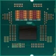 Процесор AMD Ryzen 5 9500F (3.8 GHz 32MB 65 W AM5) Tray (100-000001406) ( 13778 ) - изображение 7