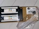 Патч-панель ATcom P6048 19" 48хRJ-45 UTP 1U cat.6 - изображение 4