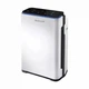 Очисник повітря Honeywell HPA710 ( 6 кг ) 30798 - изображение 9