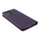 Чохол-книжка Chess Skin для iPhone 12 Pro Max Колір Dark Blue - изображение 7