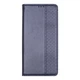 Чохол-книжка Chess Skin для iPhone 11 Колір Dark Blue - зображення 6