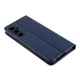 Чохол-книжка Chess Skin для Samsung Galaxy S23 FE 5G (S711) Колір Light Purple - зображення 7