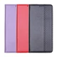 Чохол-книжка Chess Skin для Samsung Galaxy M14 5G (M146) Колір Light Purple - изображение 14