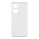 Чохол Premium TPU Virgin для Oppo A98 Колір Transparent - изображение 2