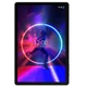 Планшет Sigma mobile Tab A1035 Ultra Dark Grey ( 10975 ) - зображення 10