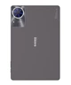 Планшет Sigma mobile Tab A1035 Ultra Dark Grey ( 10975 ) - зображення 2