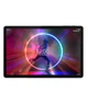 Планшет Sigma mobile Tab A1035 Ultra Dark Grey ( 10975 ) - зображення 5