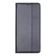 Чохол-книжка Chess Skin для iPhone 13 Pro Колір Black - изображение 9