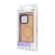 Чохол WAVE Matte Insane Case with Magnetic Ring iPhone 13 Pro Max ultramarine - зображення 2