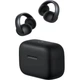 Bluetooth-гарнітура Anker SoundCore AeroClip Black (A3388G11) ( Чорний ) - изображение 13