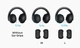Bluetooth-гарнітура Anker SoundCore AeroClip Black (A3388G11) ( Чорний ) - изображение 18