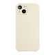 Чохол UAG Armor для iPhone 13 Колір White - изображение 11