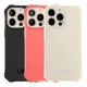 Чохол UAG Armor для iPhone 13 Pro Max Колір Black - изображение 12