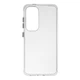 Чохол TPU Space Case для Samsung Galaxy S25 5G (S931) Колір Transparent - изображение 5