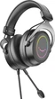 Гарнітура Fifine RGB H3 Black ( Чорний ) 23075 - изображение 6
