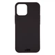 Чохол UAG Outback для iPhone 12 Pro Max Колір Pink - зображення 3