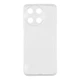 Чохол Premium TPU Virgin для Realme 11 4G Колір Transparent - изображение 2