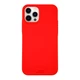 Чохол UAG Outback для iPhone 11 Pro Колір Red - изображение 1