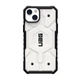 Чохол UAG Pathfinder для iPhone 14 Plus Колір White - зображення 15