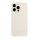 Чохол UAG Armor для iPhone 13 Pro Колір White - изображение 11