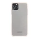 Чохол UAG Armor для iPhone 11 Pro Колір White - изображение 11