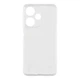 Чохол TPU Virgin для Infinix Hot 30 Play Колір Transparent - зображення 2
