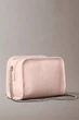 Кросбоді Calvin Klein one size Рожевий (131607) - зображення 2