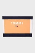 Топ Tommy Hilfiger 48(XL) Оранжевый (131632) - изображение 2