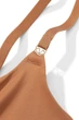 Боди Victoria's Secret 50(2XL) Коричневый (131637) - изображение 2