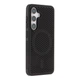 Чохол TPU+PC AeroCool with MagSafe для Samsung Galaxy S25+ 5G (S936) Колір Black - изображение 8
