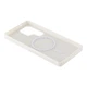 Чохол TPU+PC AeroCool with MagSafe для Samsung Galaxy S25 Ultra 5G (S938) Колір White - изображение 11