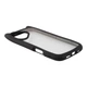 Чохол TPU+PC Cat Ears Case для iPhone 16 Колір Pink - изображение 8