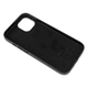 Чохол Leather Case для iPhone 14 Pro Max Колір Pine Needle Green - изображение 10