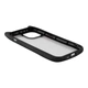 Чохол TPU+PC Cat Ears Case для iPhone 15 Колір Blue - изображение 8