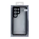 Чохол TPU+PC Elite для Samsung Galaxy S25 Ultra 5G (S938) Колір Black - изображение 6