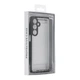 Чохол TPU+PC Elite для Samsung Galaxy M35 5G (M356) Колір Black - изображение 6