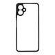 Чохол TPU+PC Elite для Samsung Galaxy A06 (A065) Колір Black - изображение 5