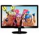 Монитор Philips 200V4QSBR/00 /01. 56077 - изображение 1