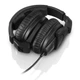 Słuchawki Sennheiser 1730 HD 280 PRO stereofoniczne (4044155207774) - obraz 3