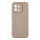 Чохол Premium Silicone Cover Full Camera (A) для Xiaomi 13 Колір 05.Lilac - изображение 4
