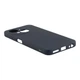 Чохол Silicone Cover Full Camera (A) для Tecno Spark Go 1 (KL4)/Spark Go 2025 Колір 05.Lilac - изображение 10