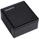Компьютер GIGABYTE BRIX (GB-BPCE-3350C) - изображение 1