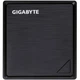 Компьютер GIGABYTE BRIX (GB-BPCE-3350C) - изображение 5
